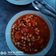 Cooksnap από Μαγδαληνή στη συνταγή Φασολάδα χυλωμένη