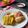 Cooksnap dari Widynaura untuk resep Fish & Chips #SelasaBisa