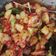 Cooksnap dari Irine Ajeng untuk resep Udang Kentang Balado