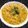 Falguni Shah's cooksnap of when they made નવાબી તડકા મસુર (Nawabi Tadka Masoor Recipe In Gujarati).