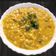Falguni Shah's cooksnap of when they made નવાબી તડકા મસુર (Nawabi Tadka Masoor Recipe In Gujarati).