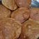 Shazia akhtar का कुकस्नैप जब उन्होंने खस्ता कचौड़ी (Khasta kachori recipe in hindi) बनाया था।