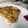  Madeeha Sarah's cooksnap of when they made Veg Pizza.