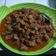 Cooksnap dari Fitri Astuti untuk resep RICA Daging SAPI