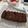 Cooksnap dari Damayanti Ekaningsih untuk resep Carrot Cake - Bread Maker
