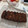 Cooksnap dari Damayanti Ekaningsih untuk resep Carrot Cake - Bread Maker
