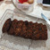 Cooksnap dari Damayanti Ekaningsih untuk resep Carrot Cake - Bread Maker