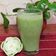 Cooksnap dari Ifa Hanifah untuk resep Jus Tape Pokcoy