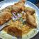 Bhavna Goel का कुकस्नैप जब उन्होंने पट्टी समोसे (patti samose recipe in Hindi) बनाया था।