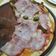 El cooksnap de Sandry Zepol cuando hizo Masa para pizzas.