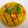 Leena Mehta's cooksnap of when they made Dhokla.