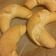 Klaudia Kertész Cooksnap-ja, amikor elkészítette a(z) Sós kifli 🥐 receptet.