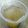 Sujata Bhowmick Mondal's cooksnap of when they made আমের জুস (mango juice recipe in Bengali).