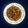 Sudipa Gope's cooksnap of when they made Chicken curry.