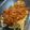 รูป Cooksnap ของ Mo Sorasak เมื่อเขาทำ Penne Arrabiata with Chicken
