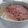 El cooksnap de Diana cuando hizo Pastel de carne con verduras.