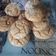 Cooksnap από marialenaalex στη συνταγή Cookies με κομμάτια σοκολάτας (μαλακά)