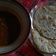Cooksnap dari nurhalifa untuk resep Paratha dan kuah kari