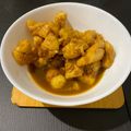 Cooksnap dari Amelia Amko untuk resep Dori Saus Mentega