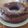 El cooksnap de elissa iglesias cuando hizo Torta de chocolate con harina integral y sin materia grasa.