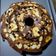 Cooksnap dari adeganda14@gmail.com untuk resep Moist Choco Almond Banana Cake (no mixer)
