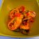 Cooksnap dari yeni untuk resep Bandeng Kuah Kuning Asam Pedas