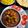 सोनल जयेश सुथार 's cooksnap of when they made દૂધી નું શાક (BottleGourd Sabzi Recipe In Gujarati).