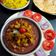 सोनल जयेश सुथार 's cooksnap of when they made દૂધી નું શાક (BottleGourd Sabzi Recipe In Gujarati).