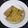 Prachi Phadke Puranik's cooksnap of when they made Masala thepla with tea and raita marcha.