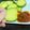 搖滾廚房 Rock Kitchen's cooksnap of when they made Sambal Bawang (Indonesian Shallots Chili Sauce).
