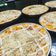 Cooksnap dari Lyan Nha untuk resep Homemade Thin Crust Pizza (mozarella pizza)