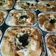 Cooksnap dari Emmy Johan Astrino untuk resep Klapertart