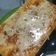 Cooksnap dari gandis wulan untuk resep Lasagna Kukus