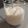 Cooksnap από Ελένη στη συνταγή Επιδόρπιο Γιαουρτιού με Μπανάνα και Digestive