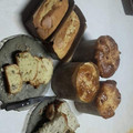 El cooksnap de vanesa cuando hizo • Pan dulce •.