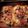 jeanea.brown's cooksnap of when they made salsa chicken.
