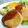 Cooksnap dari Avieb Anggita untuk resep Steak tempe praktis