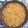 El cooksnap de Juanmi cuando hizo Paella de longanizas.
