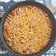 El cooksnap de Juanmi cuando hizo Paella de longanizas.