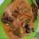 Cooksnap dari Wiwie untuk resep Sambel goreng lele atau lele masak santan