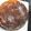 El cooksnap de Sara Rendón cuando hizo Torta esponjosa de Vainilla.