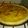 El cooksnap de Paula Heredia cuando hizo Tarta de choclo con salsa blanca y queso.
