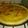 El cooksnap de Paula Heredia cuando hizo Tarta de choclo con salsa blanca y queso.