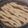 El cooksnap de natalia cuando hizo Pasta frola de Crema Pastelera ❤️.