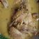Cooksnap dari Ndahji Seckartadji untuk resep Opor ayam