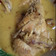 Cooksnap dari Ndahji Seckartadji untuk resep Opor ayam