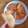 Cooksnap dari Dessy Solehyanti untuk resep #24 Crepes...yg crispy