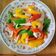 奈娟娟 的 三椒炒雞柳 cooksnap