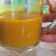Cooksnap dari Nina Suhartina untuk resep Jamu Kunyit Asam