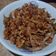 Cooksnap dari Khosi'atul Ka Rimah untuk resep Sambel teri kacang